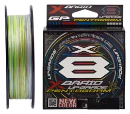 plecionka-ygk-x-braid-upgrade-x8-pentagram-200m-pe-2-0-0-235mm-40lb-18-1kg
