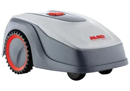 robot-koszacy-robolinho-500-e-al-ko-500-m