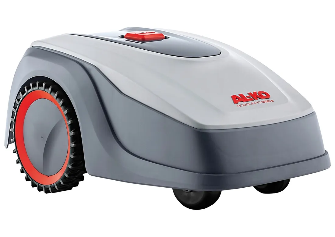 robot-koszacy-robolinho-500-e-al-ko-500-m