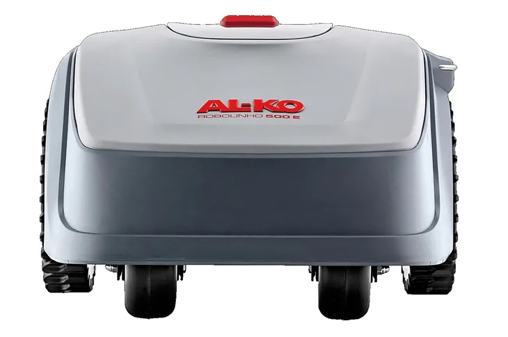 robot-koszacy-robolinho-500-e-al-ko-500-m-marka-al-ko