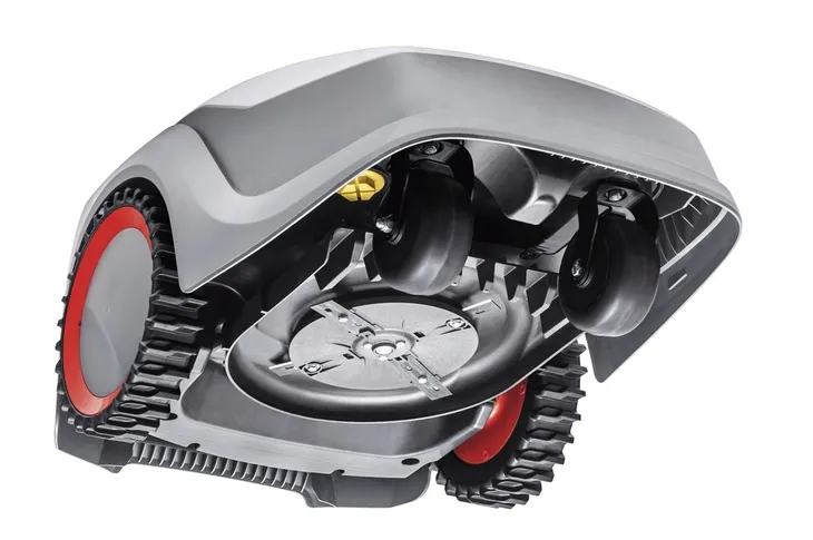 robot-koszacy-robolinho-500-e-al-ko-500-m-seria-robolinho