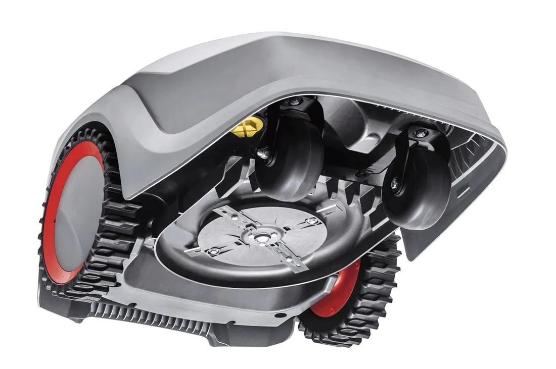 robot-koszacy-robolinho-500-e-al-ko-500-m