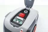robot-koszacy-robolinho-500-e-al-ko-500-m-szerokosc-koszenia-20-cm