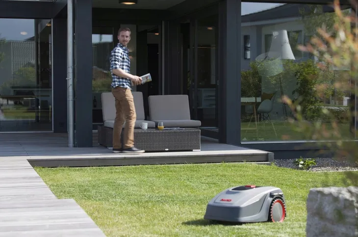 robot-koszacy-robolinho-500-e-al-ko-500-m-wydajnosc-koszenia-500-m