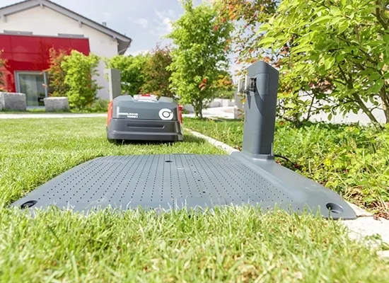 robot-koszacy-robolinho-500-e-al-ko-500-m-informacje-dodatkowe-czujnik-uderzenia-zabezpieczenie-kodem-pin