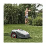 robot-koszacy-robolinho-500-e-al-ko-500-m-kod-producenta-119950