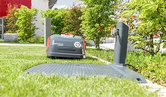 robot-koszacy-robolinho-500-e-al-ko-500-m-stan-nowy-wydajnosc-koszenia-500-m