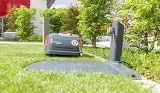 robot-koszacy-robolinho-500-e-al-ko-500-m-stan-nowy-wydajnosc-koszenia-500-m