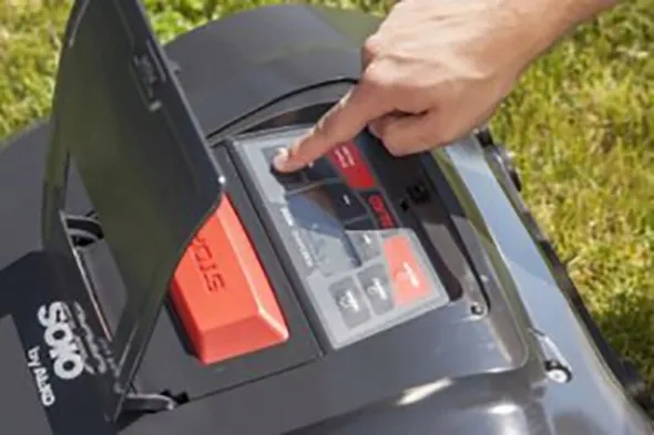 robot-koszacy-robolinho-500-e-al-ko-500-m-stan-nowy-sredni-czas-pracy-55-min