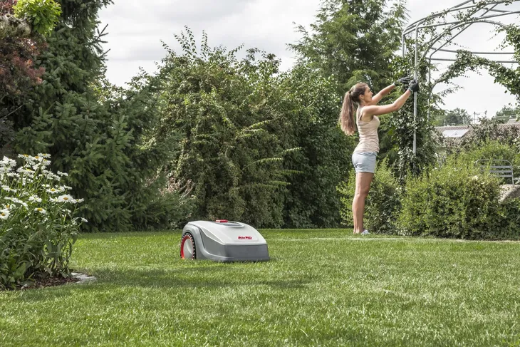 robot-koszacy-robolinho-500-e-al-ko-500-m-stan-nowy-kod-producenta-119950