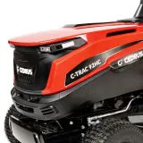 traktorek-cedrus-c-trac-92hc-stan-nowy