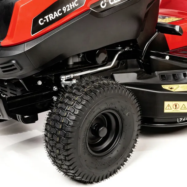 traktorek-cedrus-c-trac-92hc-marka-cedrus