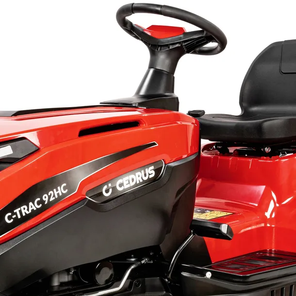 traktorek-cedrus-c-trac-92hc-producent-silnika-loncin