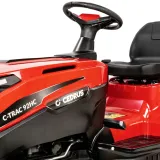 traktorek-cedrus-c-trac-92hc-producent-silnika-loncin