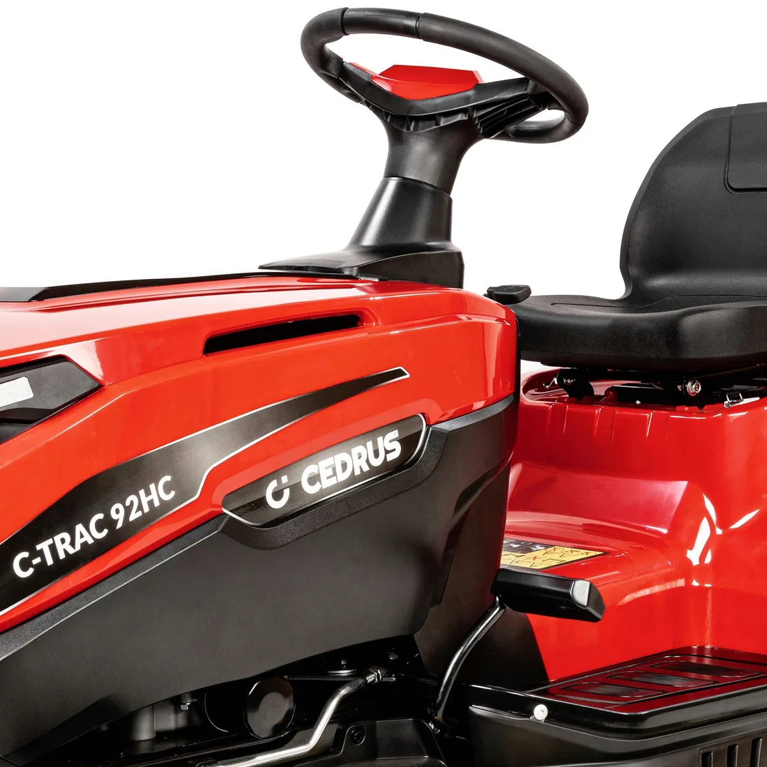 traktorek-cedrus-c-trac-92hc