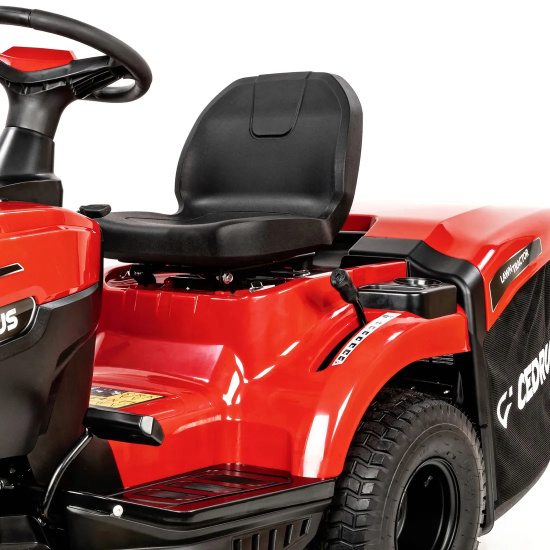 traktorek-cedrus-c-trac-92hc