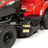 traktorek-cedrus-c-trac-92hc-rodzaj-regulacji-wysokosci-koszenia-centralna