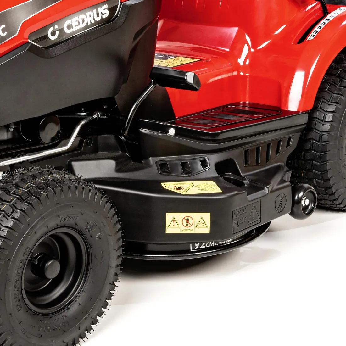 traktorek-cedrus-c-trac-92hc