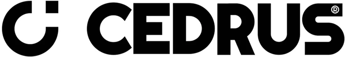 traktorek-cedrus-c-trac-92hc