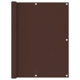 lumarko-parawan-balkonowy-brazowy-120x400-cm-tk