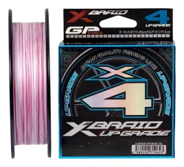 plecionka-ygk-x-braid-upgrade-x4-200m-pe-2-5-0-256mm-35lb-16-0kg