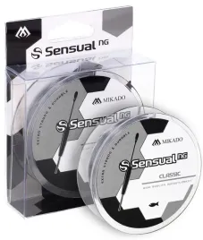 zylka-przyponowa-mikado-sensual-n-g-classic-0-20mm-7-5kg-50m