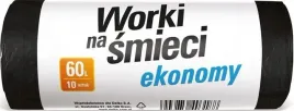 delko-worki-na-smieci-ekonomy-60-l-10-sztuk