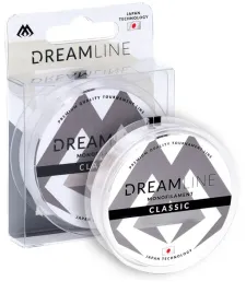 zylka-przyponowa-mikado-dreamline-classic-0-16mm-3-64kg-30m