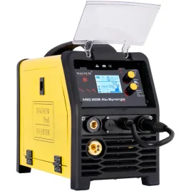 polautomat-spawalniczy-magnum-mig-mag-208-alu-synergia