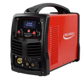 spawarka-migomat-mig-200a-mag-tig-mma-cut-weldman-mistral-210-synergia-230v