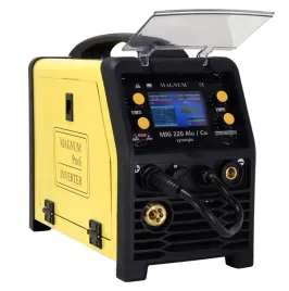 spawarka-migomat-magnum-mig-220-alu-cu-synergia-mma-tig-230v-200a-igbt-3w1
