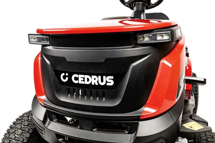 traktorek-cedrus-c-trac-102hc-marka-cedrus