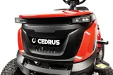 traktorek-cedrus-c-trac-102hc-marka-cedrus
