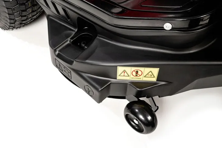 traktorek-cedrus-c-trac-102hc-producent-silnika-loncin