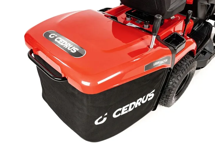 traktorek-cedrus-c-trac-102hc-sposob-mocowania-kol-lozyska-kulkowe