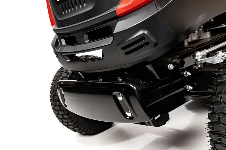 traktorek-cedrus-c-trac-102hc-liczba-stopni-regulacji-koszenia-7