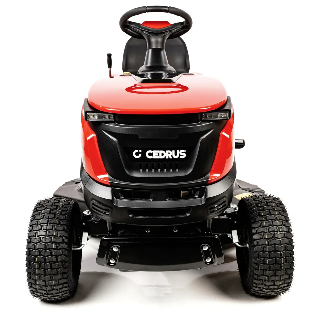 traktorek-cedrus-c-trac-102hc-stan-nowy