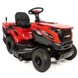 traktorek-cedrus-c-trac-102hc