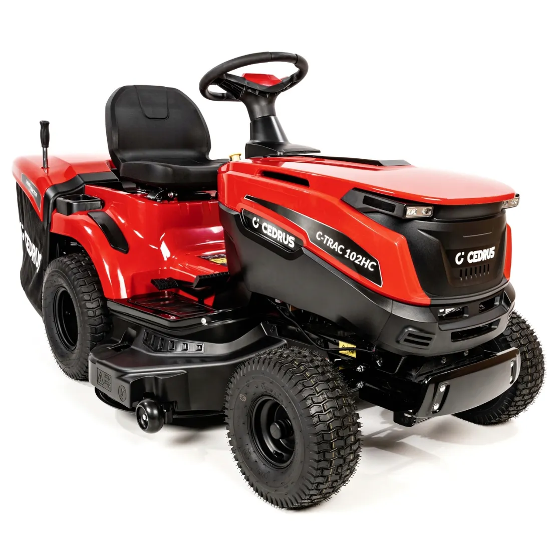 traktorek-cedrus-c-trac-102hc-stan-nowy