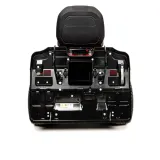 traktorek-cedrus-c-trac-102hc-kosz-z-koszem