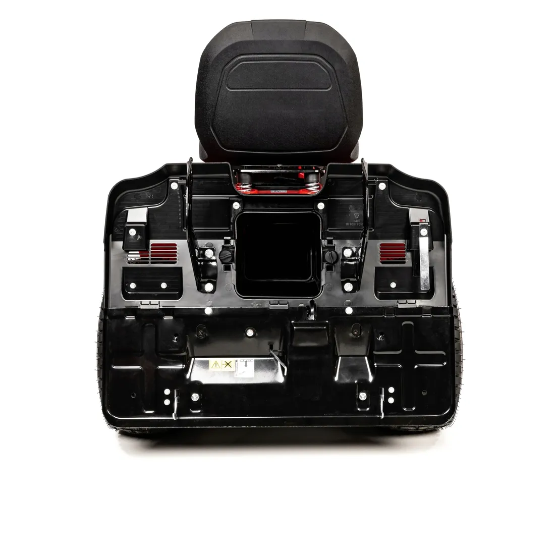 traktorek-cedrus-c-trac-102hc