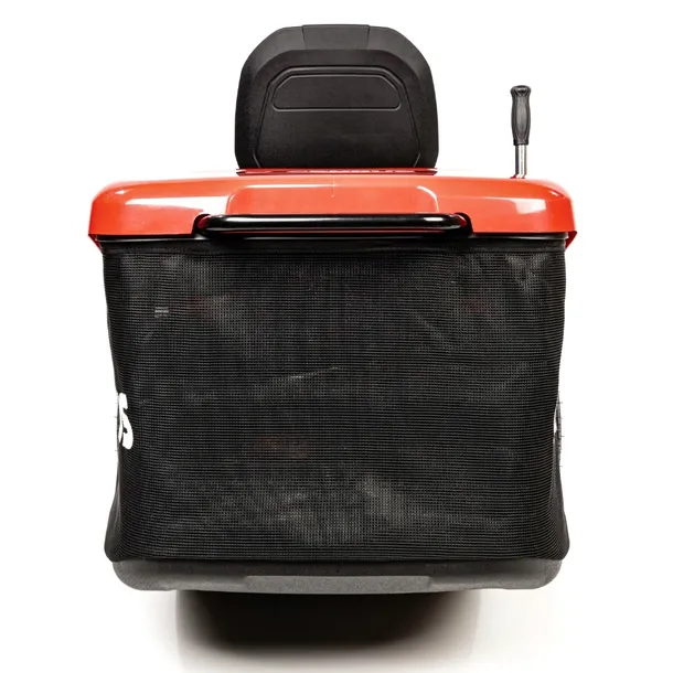 traktorek-cedrus-c-trac-102hc-regulacja-wysokosci-koszenia-z-regulacja