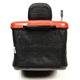 traktorek-cedrus-c-trac-102hc-regulacja-wysokosci-koszenia-z-regulacja