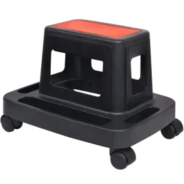 lumarko-taboret-warsztatowy-ze-schowkiem-i-kolkami