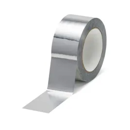 tasma-aluminiowa-samoprzylepna-gladka-50mm-50m-do-120c-mocna