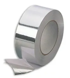 tasma-aluminiowa-izolacyjna-samoprzylepna-wzmocniona-48mm-50mb-mocna