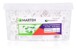 szybki-system-poziomowania-plytek-900-klipsow-1mm-marten-gabka