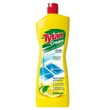 tytan-mleczko-900g-cytryna