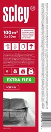 folia-ochronna-w-rolce-extra-flex-hdpe-100m-2-x-5