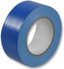 tasma-klejaca-naprawcza-do-otulin-niebieska-izolacji-rur-50m-duck-duct-tape